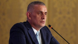 Galatasaray’dan TFF Başkanı’na İstifa Çağrısı