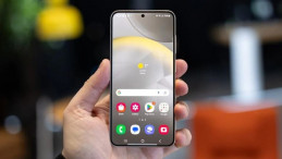 Galaxy S25 Serisi: Fiyat Sabit, Rekabet Kızışıyor