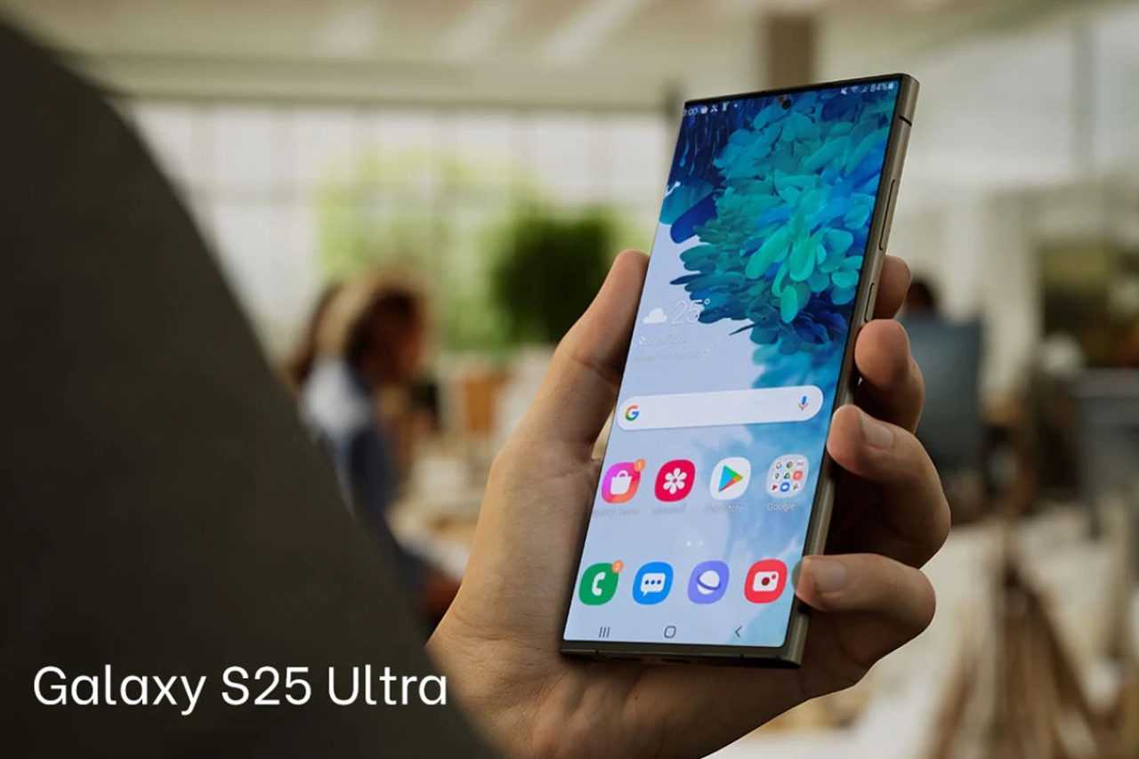 Galaxy S25 Serisi: Fiyat Sabit, Rekabet Kızışıyor 1 Galaxy S25 Serisi Fiyat Sabit Rekabet Kizisiyor 2