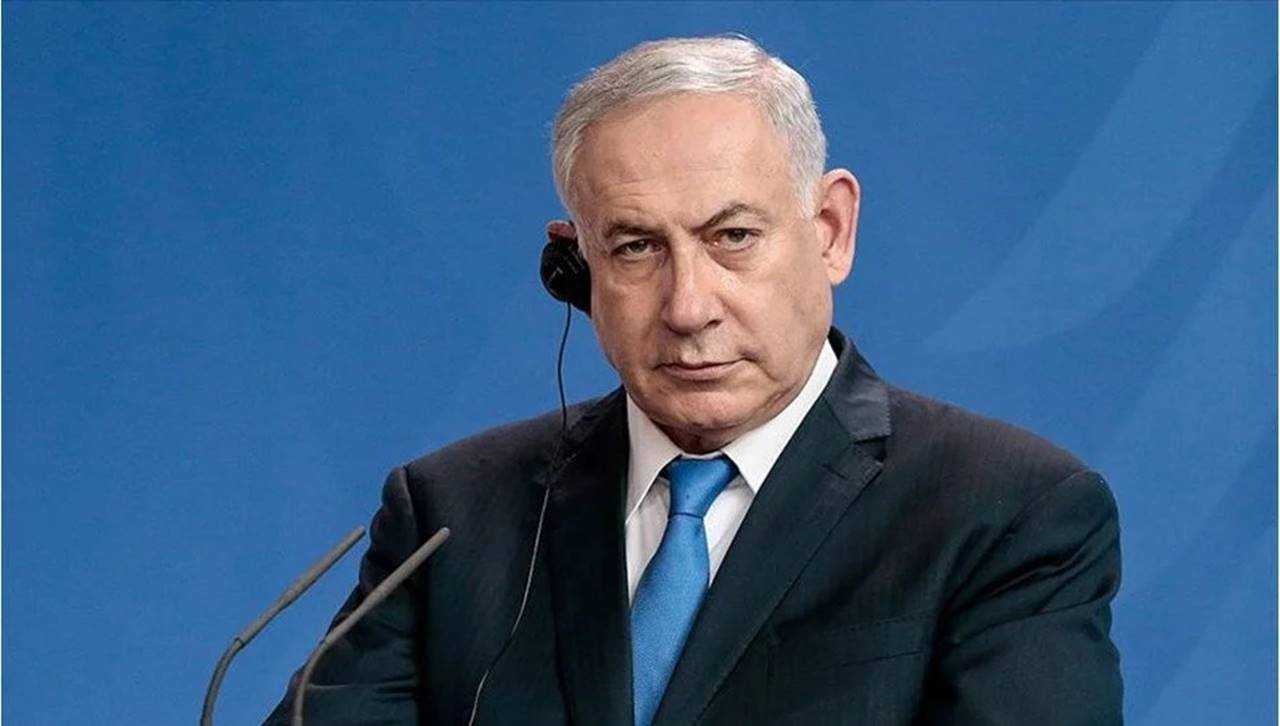 Gazzede Ateskes ve Rehine Anlasmasi Icin Tarihi An 2