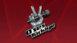 O Ses Türkiye Yılbaşı Özel: 4 Ünlü İsim Belli Oldu!