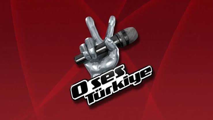 O Ses Türkiye Yılbaşı Özel: 4 Ünlü İsim Belli Oldu!
