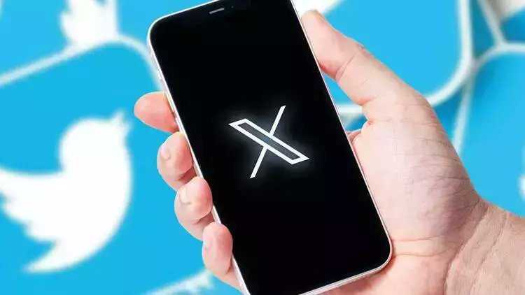 X Premium Ücretlerine Şok Zam: Yüzde 156 Artış! 1 GfevpW2WkAA37tG
