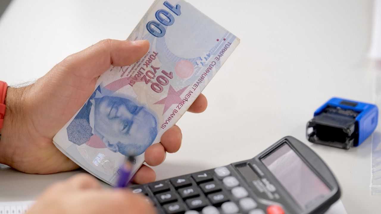 1,8 Milyon Kişinin 2,2 Milyar TL GSS Prim Borcu Siliniyor 2 GfuBUTlWQAAuMim
