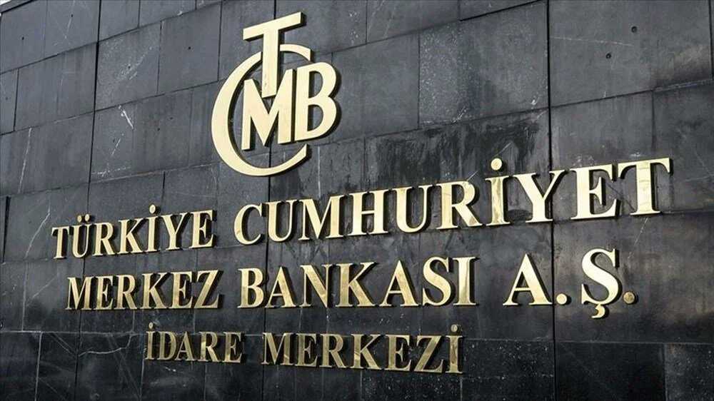 Merkez Bankası Faiz İndirdi 1 GfuFHckWEAA bZh