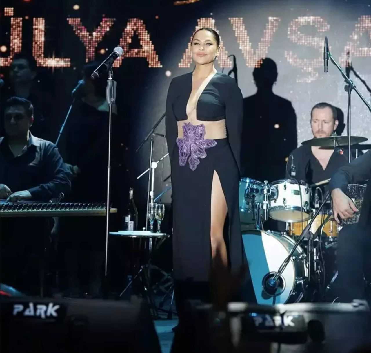 Gonca Vuslateri'den Hülya Avşar’a Cesur İtiraf 11 Gonca Vuslateriden Hulya Avsara Cesur Itiraf 2
