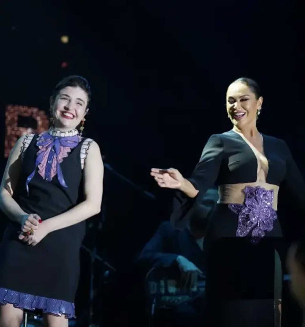 Gonca Vuslateri'den Hülya Avşar’a Cesur İtiraf 13 Gonca Vuslateriden Hulya Avsara Cesur Itiraf 4
