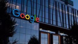 Google’a Rekabet Darbesi: 2.6 Milyar TL Ceza
