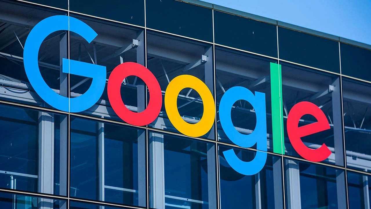 Google'a Rekabet Darbesi: 2.6 Milyar TL Ceza 1 Googlea Rekabet Darbesi 2.6 Milyar TL Ceza 2