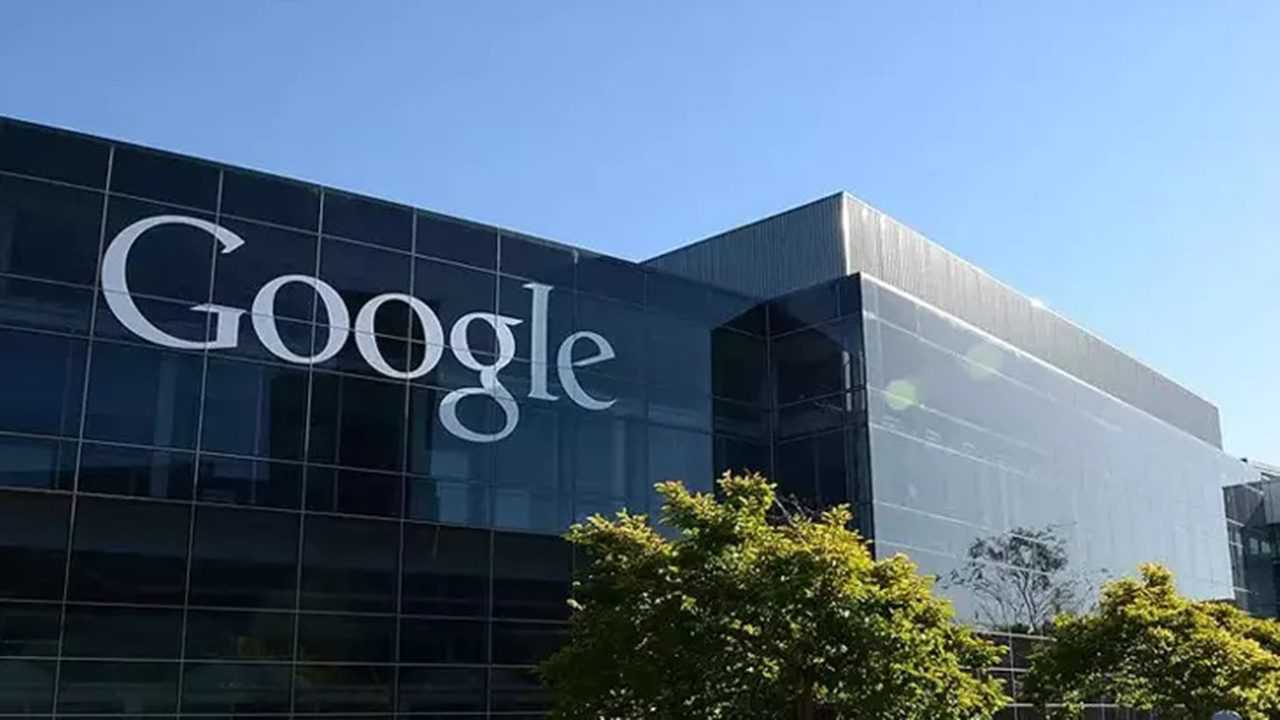 Google'a Rekabet Darbesi: 2.6 Milyar TL Ceza 2 Googlea Rekabet Darbesi 2.6 Milyar TL Ceza 3