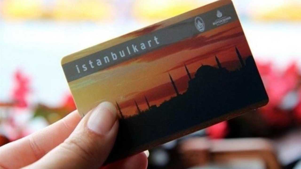 İBB, AÖF Sınavı İçin Ulaşımı Ücretsiz Yaptı 1 IBB AOF Sinavi Icin Ulasimi Ucretsiz Yapti 3