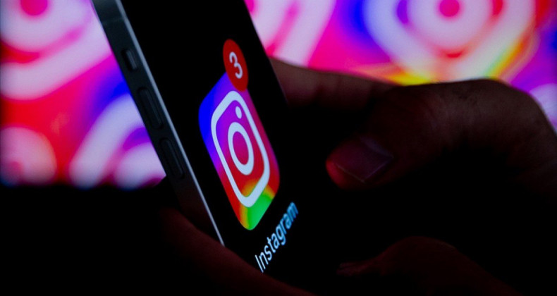 Instagram’da Mesaj Planlama Dönemi Başladı