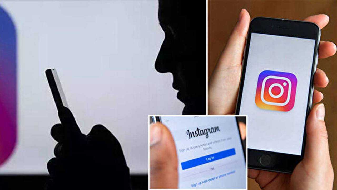 Instagram'da Mesaj Planlama Dönemi Başladı 1 Instagramda Mesaj Planlama Donemi Basladi 2