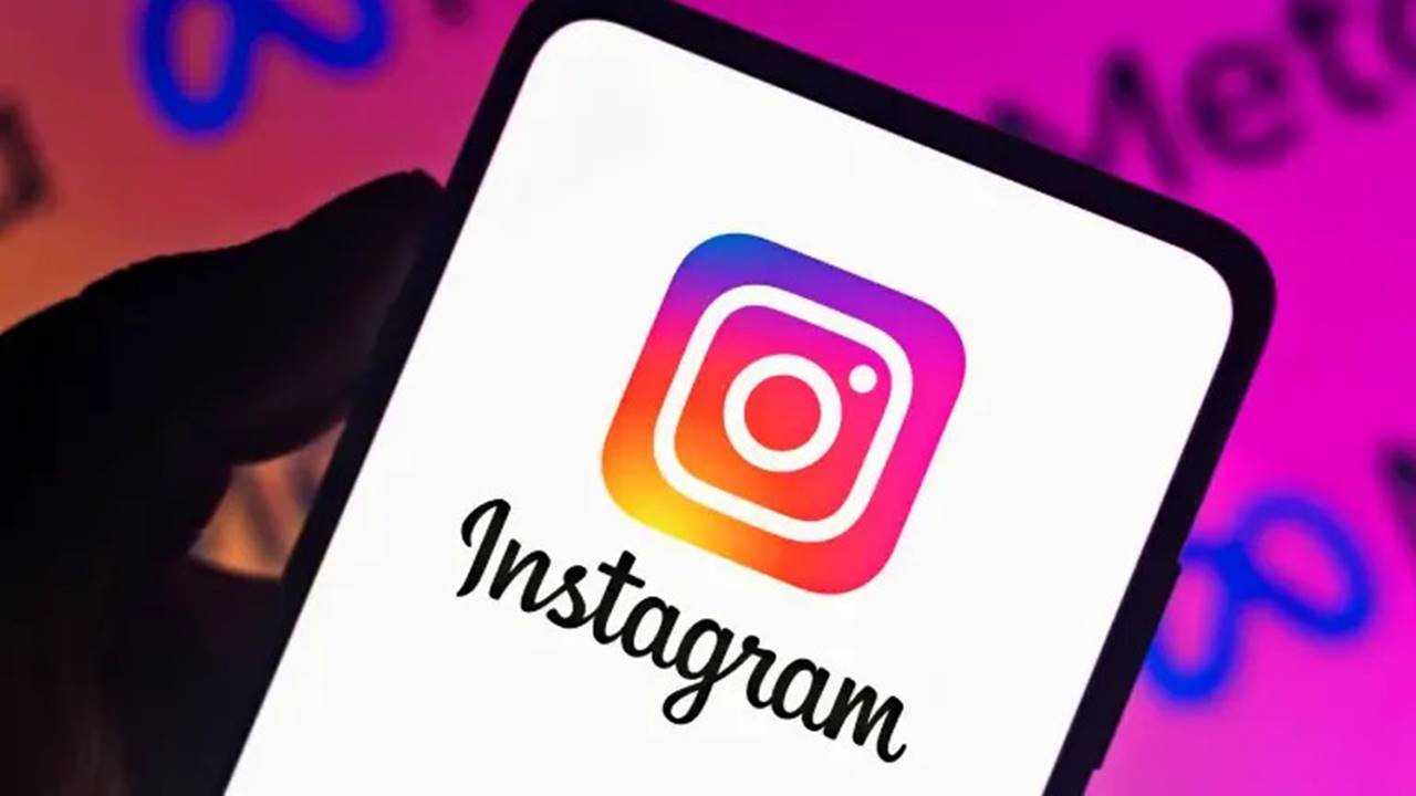 Instagram'da Mesaj Planlama Dönemi Başladı 2 Instagramda Mesaj Planlama Donemi Basladi 3