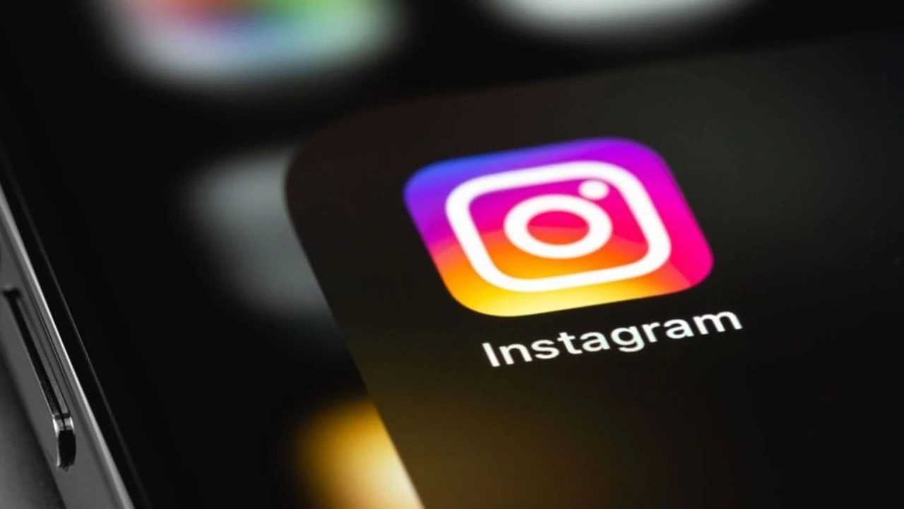 Instagram'da Mesaj Planlama Dönemi Başladı 3 Instagramda Mesaj Planlama Donemi Basladi 4