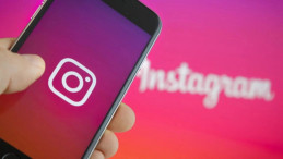 Instagram’dan Yenilik: Mesaj Zamanlama Özelliği