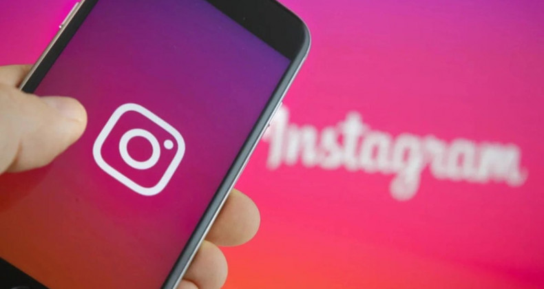 Instagram’dan Yenilik: Mesaj Zamanlama Özelliği