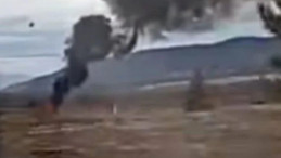 Isparta’da Feci Kaza: 6 Asker Şehit Oldu