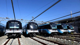 İstanbul’un Trafiği Rahatlıyor: Yeni Metro Hatları