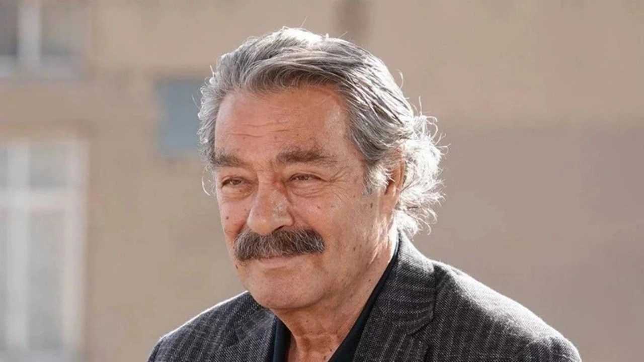 Kadir İnanır'ın Sağlık Savaşında Zafer: Hayata Tutundu 2 Kadir Inanirin Saglik Savasinda Zafer Hayata Tutundu 3