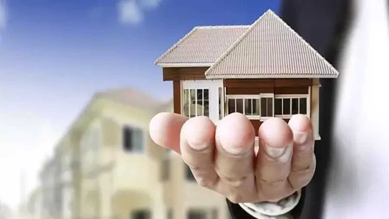 Konut Fiyatlarında Hareket: 2025’te Büyük Artış Bekleniyor 2 Konut Fiyatlarinda Hareket 2025te Buyuk Artis Bekleniyor 2