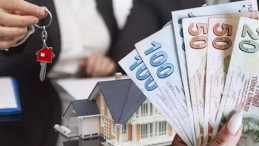 Konut Fiyatlarında Hareket: 2025’te Büyük Artış Bekleniyor