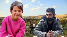 Küçük Narin’in Cinayeti: 19 Gün Sonra Gelen Korkunç Gerçek
