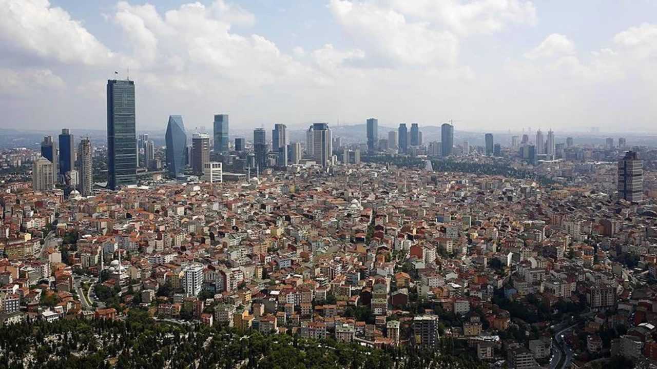 Küçülen Evler, Büyüyen Sorun: Türkiye’de Konut Krizi 1 Kuculen Evler Buyuyen Sorun Turkiyede Konut Krizi 1