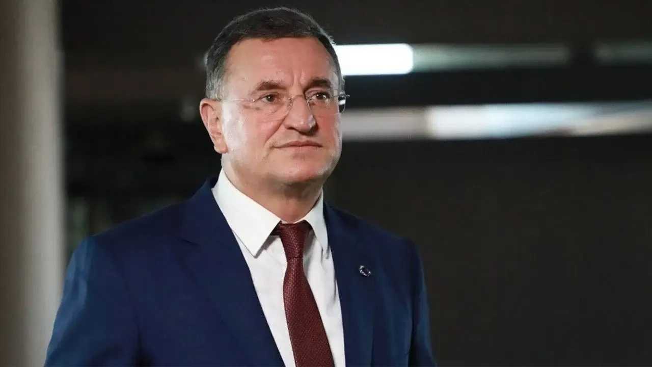 Lutfu Savasin Ihraci CHPde Sarsinti Yaratan Karar 3