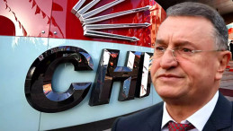 Lütfü Savaş’ın İhracı: CHP’de Sarsıntı Yaratan Karar