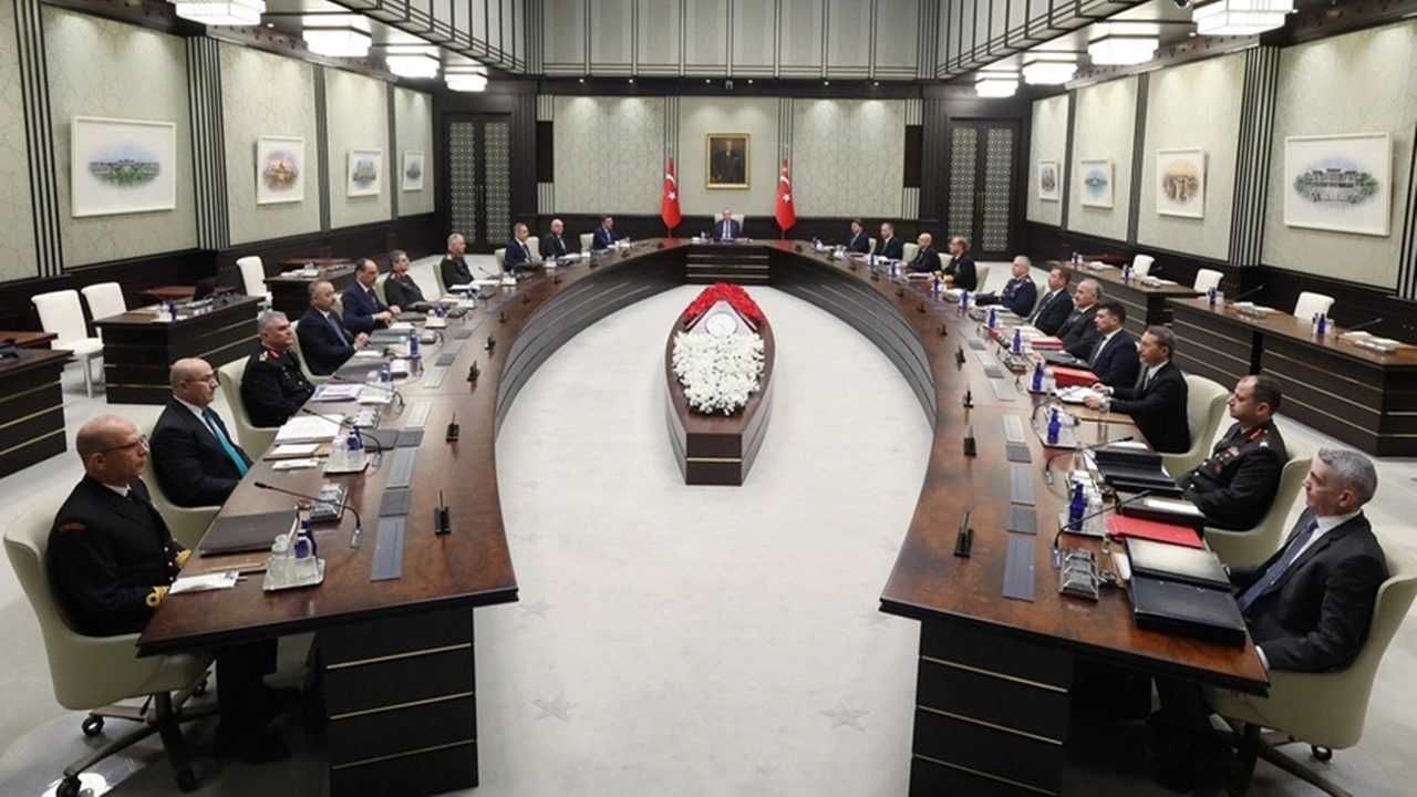 MGKdan Kritik Mesajlar Teror Baris ve Guvenlik 1
