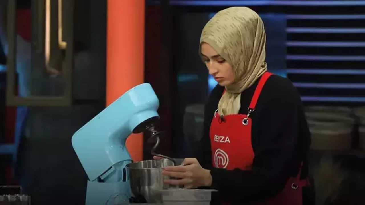 MasterChef’te Aile Buluşması ve Duygusal Anlar 3 MasterChefte Aile Bulusmasi ve Duygusal Anlar 4