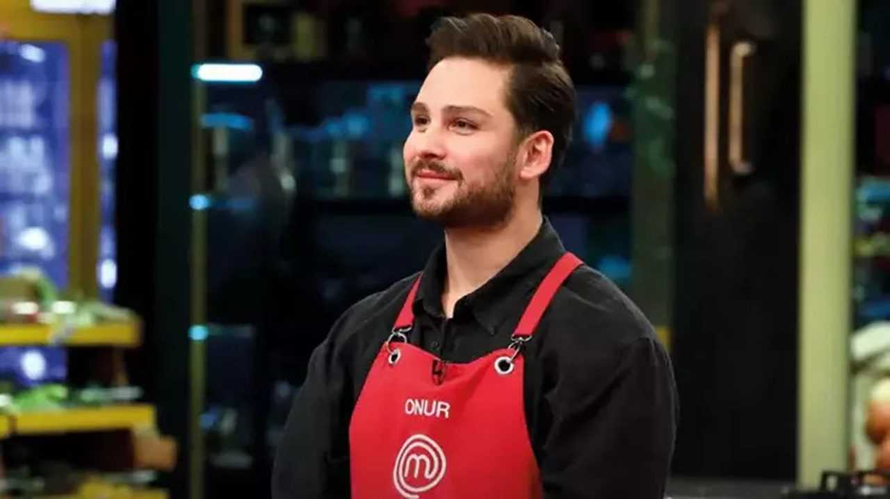 MasterChef'te Gerilim Yükseldi: Kestane, Rekabet ve Dostluk 4 MasterChefte Gerilim Yukseldi Kestane Rekabet ve Dostluk 5