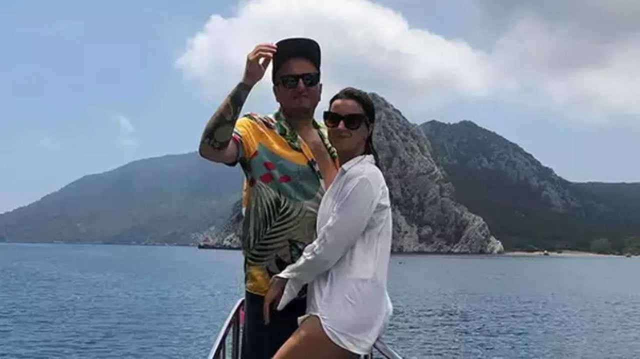 Masterchef'te Eleme Adayı Olan Kaan Acı Bir Olay Yaşadı 7 Masterchefte Eleme Adayi Olan Kaan Aci Bir Olay Yasadi 8