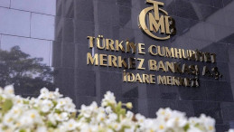 Merkez Bankası’ndan Tarihi Rekor Yükseliş
