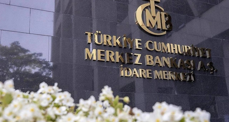 Merkez Bankası’ndan Tarihi Rekor Yükseliş