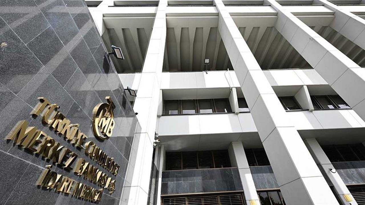 Merkez Bankası'ndan Tarihi Rekor Yükseliş 2 Merkez Bankasindan Tarihi Rekor Yukselis 3