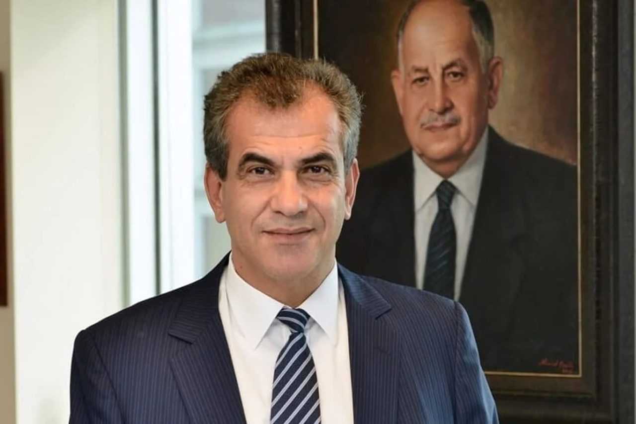 Milyar Dolarlık Sarsıntı: Zirveye Kim Yerleşti? 10 Milyar Dolarlik Sarsinti Zirveye Kim Yerlesti 11
