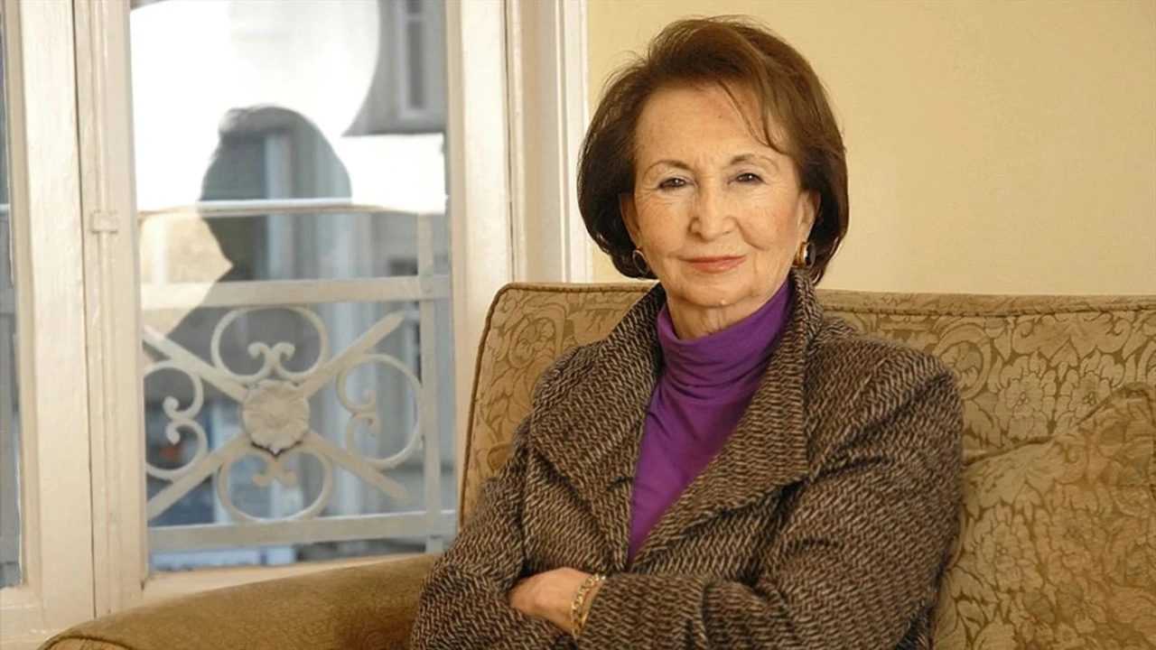 Milyar Dolarlık Sarsıntı: Zirveye Kim Yerleşti? 3 Milyar Dolarlik Sarsinti Zirveye Kim Yerlesti 4