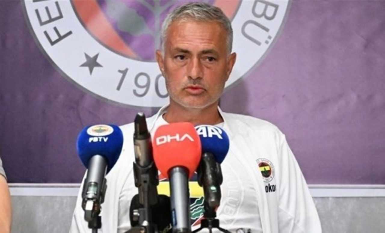 Mourinho'dan Bilbao Maçı Öncesi İddialı Sözler 1 Mourinhodan Bilbao Maci Oncesi Iddiali Sozler 2