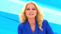 Müge Anlı ile Tatlı Sert: Türkiye’nin Rekor Kıran Programı