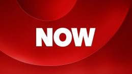NOW TV’ye RTÜK’ten Ceza: Uygulama Başladı