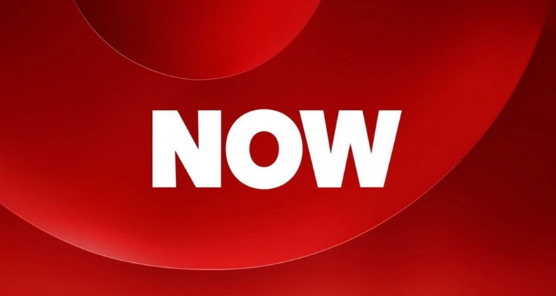 NOW TV’ye RTÜK’ten Ceza: Uygulama Başladı