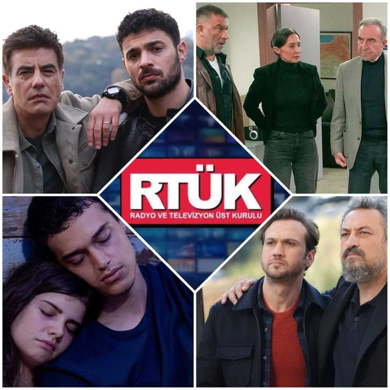 NOW TV’ye RTÜK’ten Ceza: Uygulama Başladı 1 NOW TVye RTUKten Ceza Uygulama Basladi 3