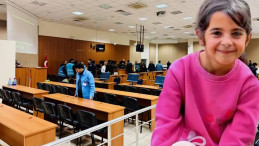 Narin Güran Cinayeti Davasında Şok Gelişme