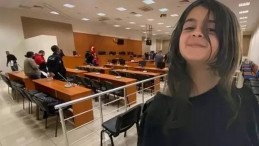 Narin Güran Cinayetinde Flaş Gelişme: Karar Anı Yaklaşıyor