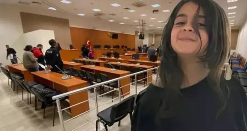 Narin Güran Cinayetinde Flaş Gelişme: Karar Anı Yaklaşıyor