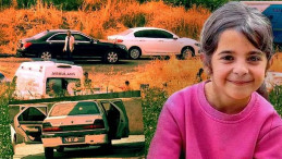 Narin Güran Cinayetinde Şok DNA Çelişkisi