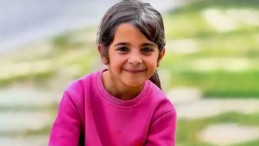 Narin Güran Cinayetinde Şok Gelişme: Bilirkişi Raporu