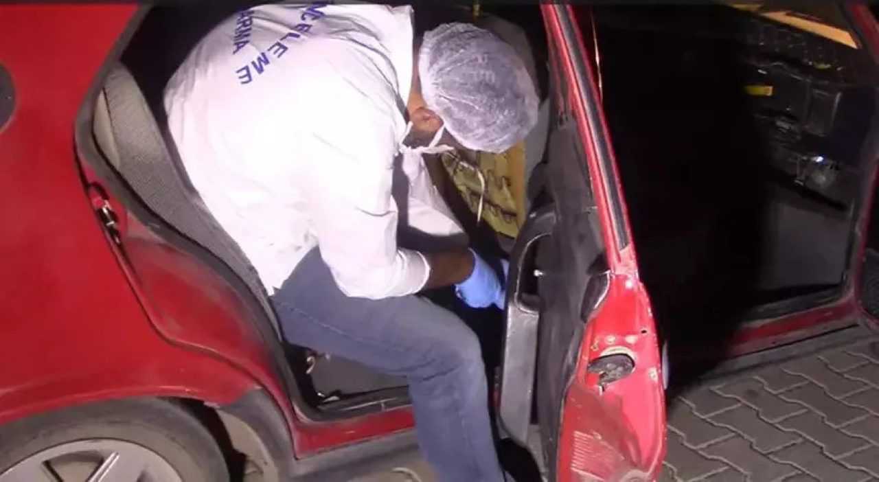 Narin Güran Cinayetinde Şok Gelişme: Bilirkişi Raporu 1 Narin Guran Cinayetinde Sok Gelisme Bilirkisi Raporu 2